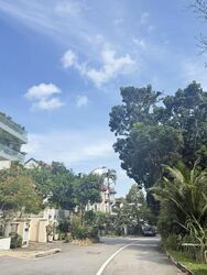 Sembawang Springs Estate (D27), Terrace #594624281